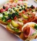 Krak-food catering Marcin Sroka