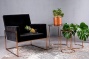 Gilli- Grey Design Martyna Jankowska