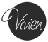 Suknie Ślubne Jelenia Góra Salon Sukien Vivien