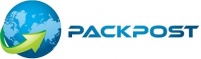 PACKPOST SP. Z O.O.