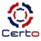 CERTO.pl | Szkolenia techniczne