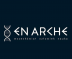 FUNDACJA EN ARCHE