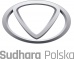 Sudhara Polska