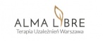 Alma Libre Terapia Uzależnień