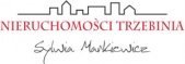 Biuro Nieruchomości Trzebinia
