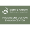 Domy z Natury, budowa domów szkieletowych, ekologicznych, prefabrykowanych