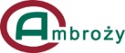 Ambroży Sp. z o.o