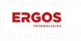 ERGOS ARKADIUSZ PIECZKOWSKI
