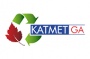 Katmet-GA