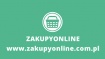 Zakupy Online Tarnów, Nowy Sącz