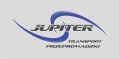 Jupiter Transport