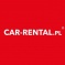 Car-Rental