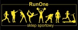 SKLEP SPORTOWY RUNONE