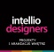 Intellio
