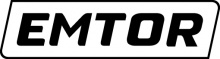 Emtor Sp. z o.o.