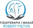 Fizjoterapia i Masaż Robert Piętoń