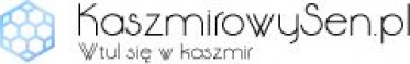 Sklep internetowy Kaszmirowy Sen