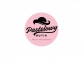 Pastelowy Butik