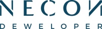 Necon