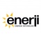 Enerji Sp. z o. o.
