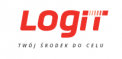 Logit - usługa logistyka