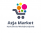 Azja-Market